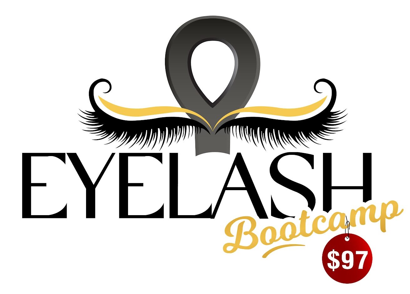 Eyelash Bootcamp